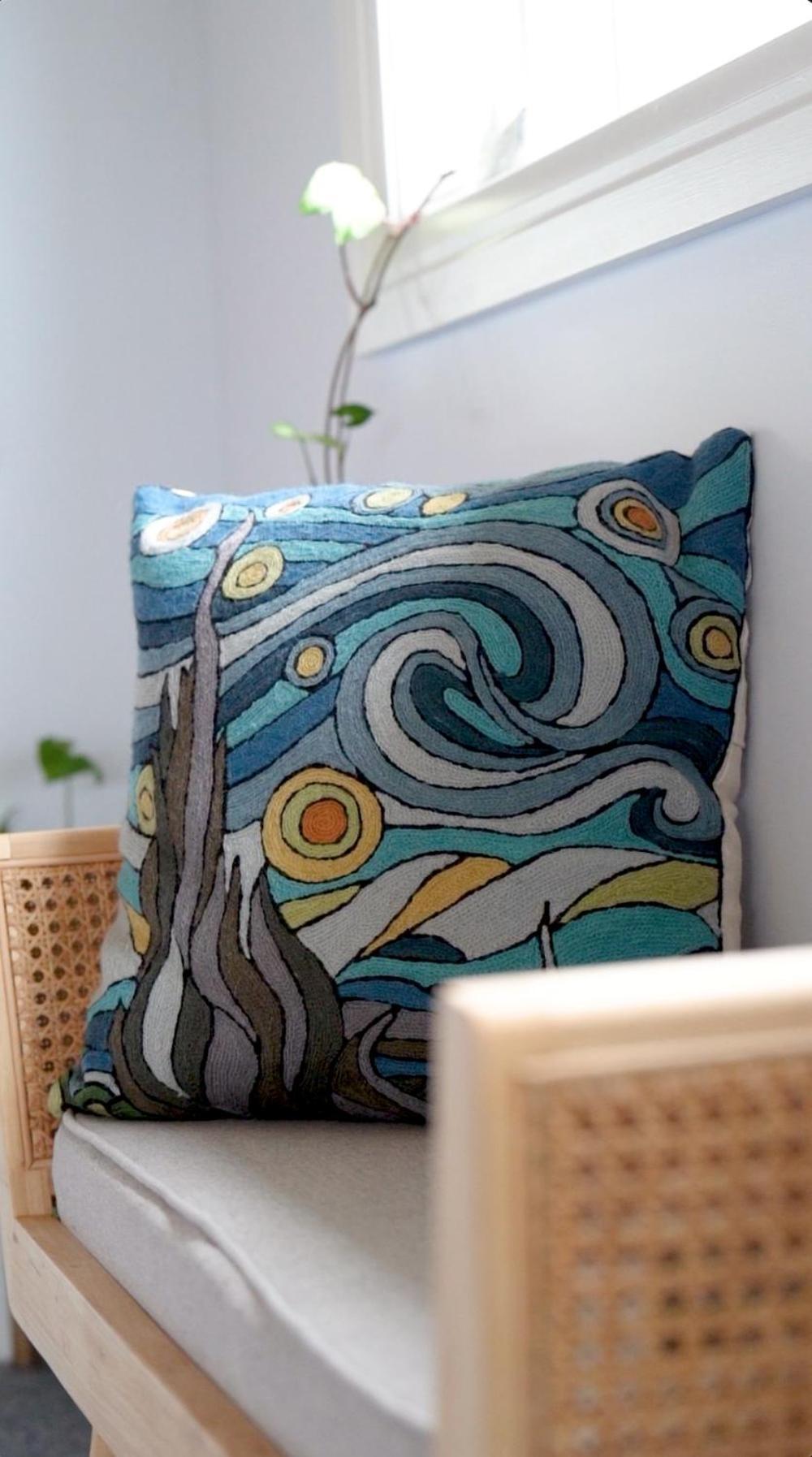 White Caps Kaikoura Farmstay Εξωτερικό φωτογραφία