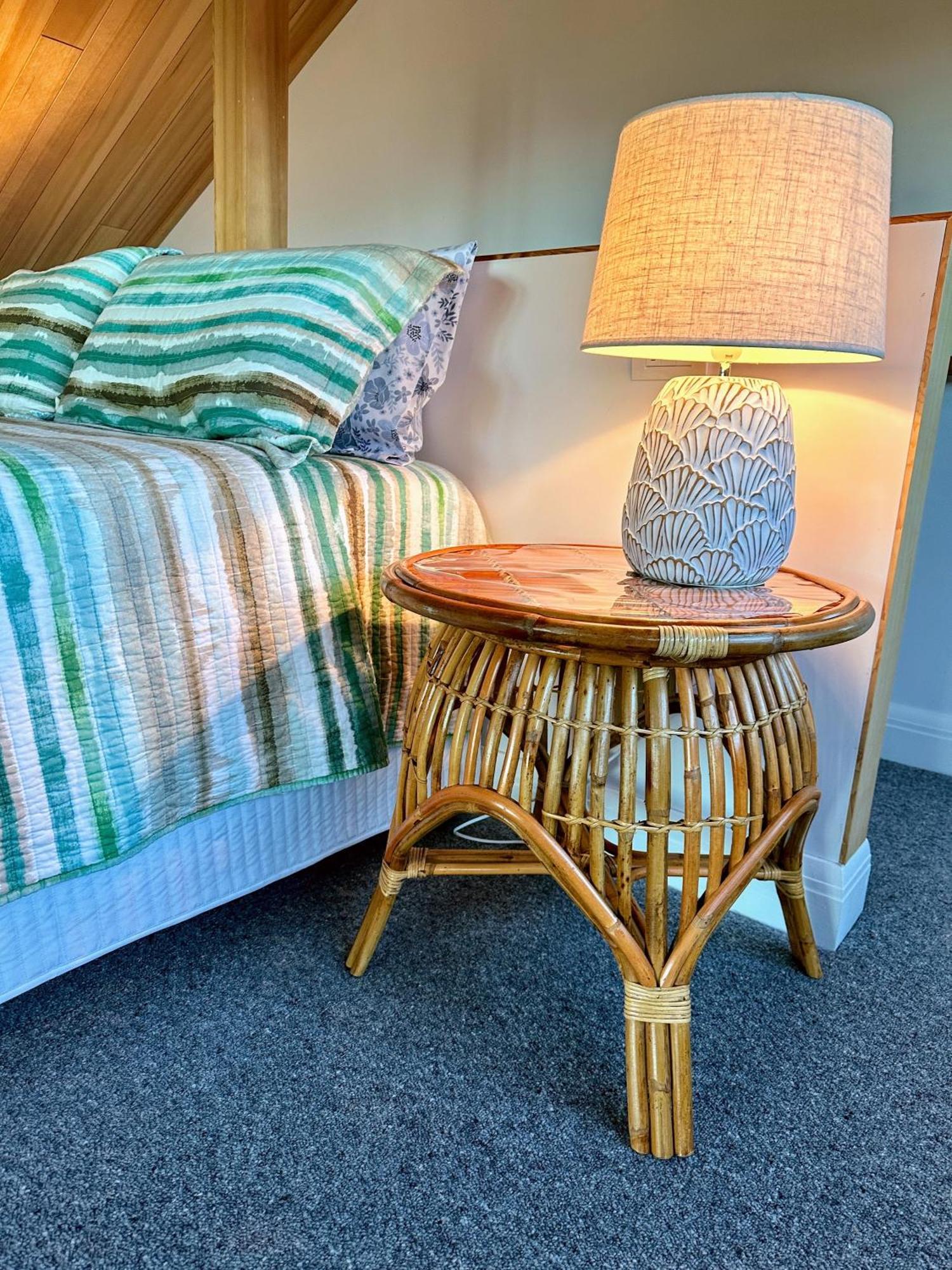 White Caps Kaikoura Farmstay Εξωτερικό φωτογραφία